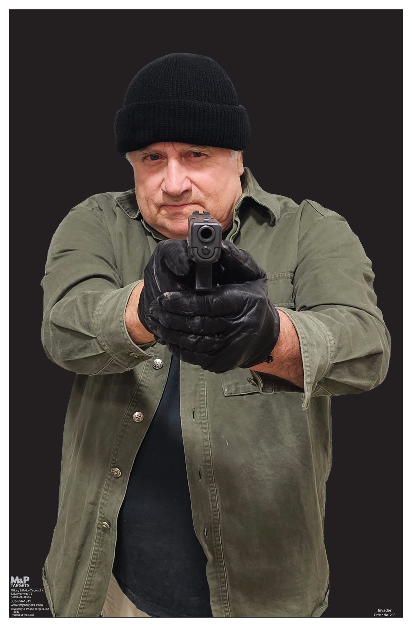 shoot-no-shoot-invader-208-military-police-targets-inc-833