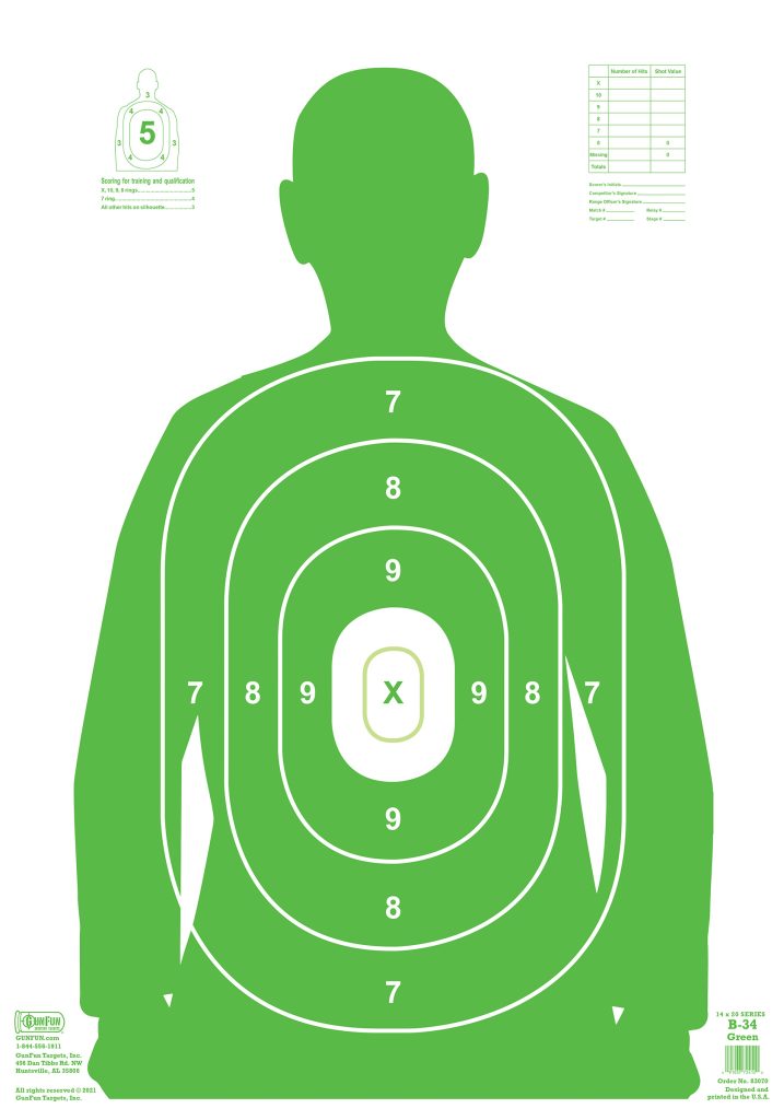 b-34-green-83070-military-police-targets-inc-833-556-1911
