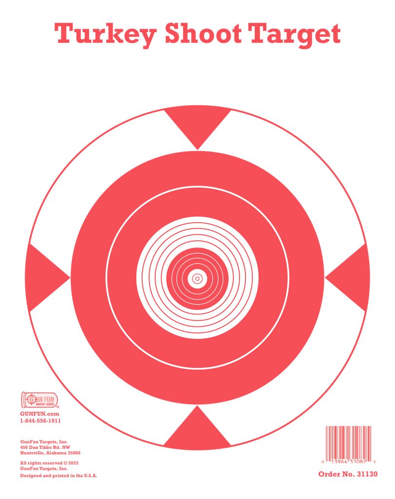Turkey target 31130 military police targets inc 833 556 1911