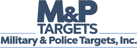 Military & Police Targets, Inc. 833-556-1911